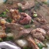ก๋วยจั๊บน้ำใส
