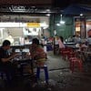 ก๋วยเตี๋ยวไก่ตุ๋น สูตรมะระ ซุปเปอร์ตุ๋น