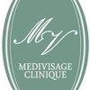 Medivisage Clinique ทองหล่อ