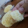 นุ่มฟู~~