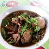 อย่างเยอะในราคาา30บาท