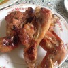 ไก่ย่าง