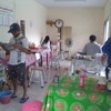 ภายในร้าน