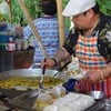 สั่งละรอ