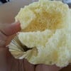 กินๆๆ