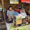 ถึงร้านแล้ว