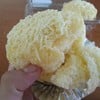 อ้ากกก หิวว