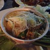 ปูหลน