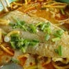 ข้าวซอยไทยใหญ่