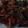 กุ้งครูปื๊ด
