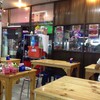 ร้าน