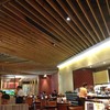 บรรยากาศร้าน