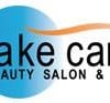 take care beauty salon & spa สุขุมวิท19