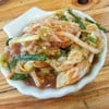กิมจิ