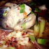 ต้มแซ่บใช้ได้ครับ