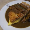 OMU Rice