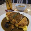 OMU Rice in a set