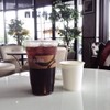 อเมริกาโน่เย็น 95 บาท L