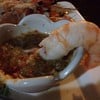 น้ำจิ้มสูตรเด็ดของทางร้าน