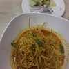 ข้าวซอยไก่