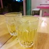 น้ำชา