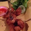 ไก่จ๋าคาราเกะ