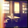 Day Café
