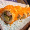 California Roll