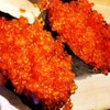 Ebiko