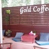 บรรยากาศร้าน