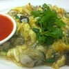 รุ่งโรจน์โภชนา
