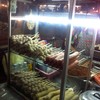 มีตู้ใส่ ความสะอาดหายห่วง