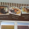 เมนูของร้าน มีอีกเยอะค่ะ
