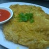 รุ่งโรจน์โภชนา