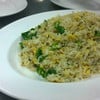 รุ่งโรจน์โภชนา