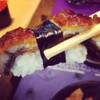 Unagi