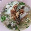 เครื่องเยอะ 