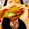 หลับตาพริ้ม. เปิดประสาทที่เหลือรับความอร่อย