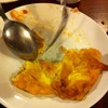 ไข่เจียวกุ้งที่คนแพ้กุ้งกินแล้วไม่แพ้