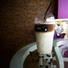 Latae Two Layer