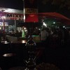 เพิ่มความสดชื่น