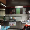 ลักษณะร้าน