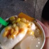 ไอติมไข่แข็งโชคชัย 4