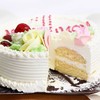 แป้งวนิลา-ครีมวนิลา