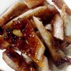 คอหมูย่างอร่อยมาก