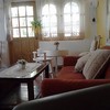 บรรยากาศร้าน