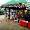ร้านป้าติ้ง ปางอุ๋ง
