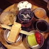 S’mores Set 