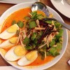 บ้านหญิง