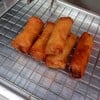 ปอเปี๊ยะทอด